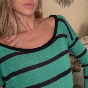 I am moving and need to desize closet.