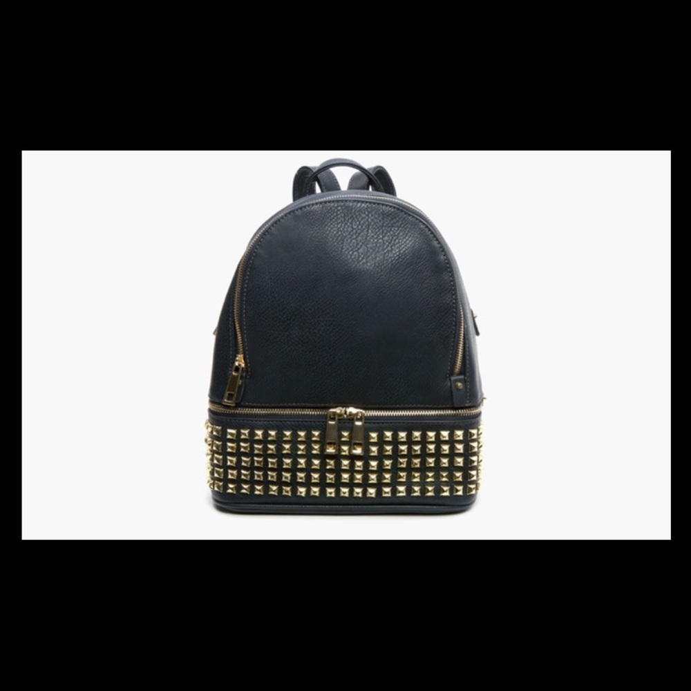 Sociology backpack
