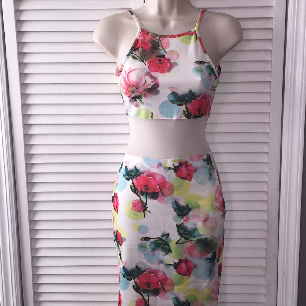 ‼️LAST Price Reduction‼️Dress