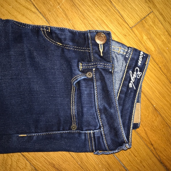 American eagle skinny jeans - Picture 4 of 4