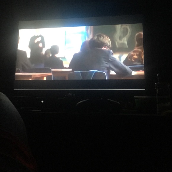 Meet your Posher, Anthony - Picture 1 of 1