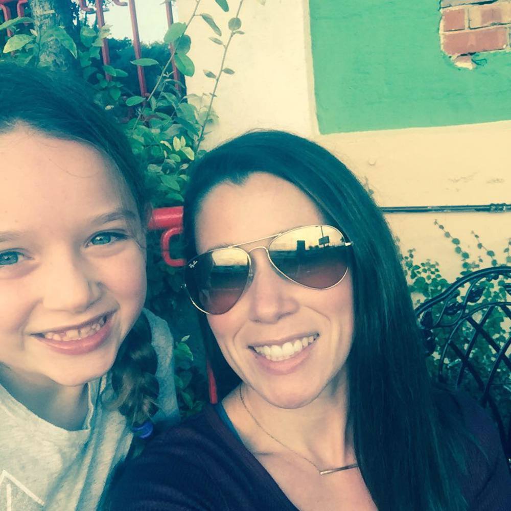 Meet your Posher, Stacie