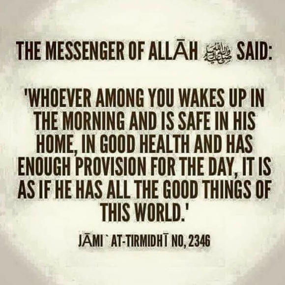 Meet your Posher, Gueye - Picture 1 of 1