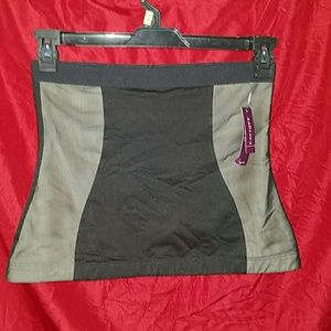 Waist cincher/ waist shaper