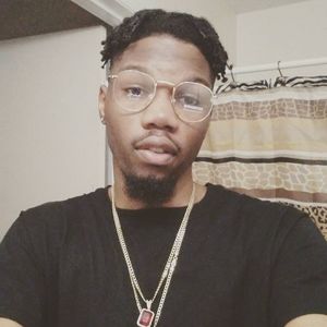 Meet your Posher, Willie