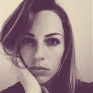 Meet your Posher, Renee