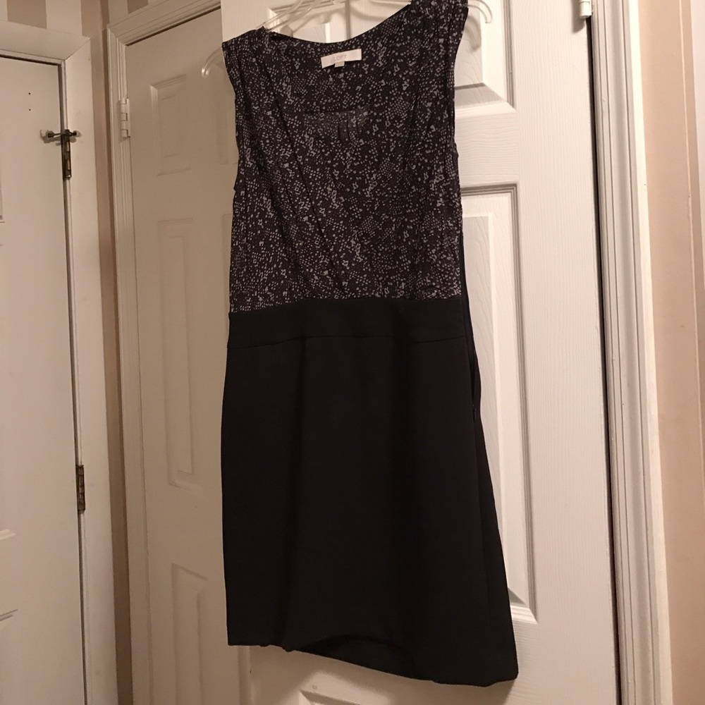 Ann Taylor dress size 10
