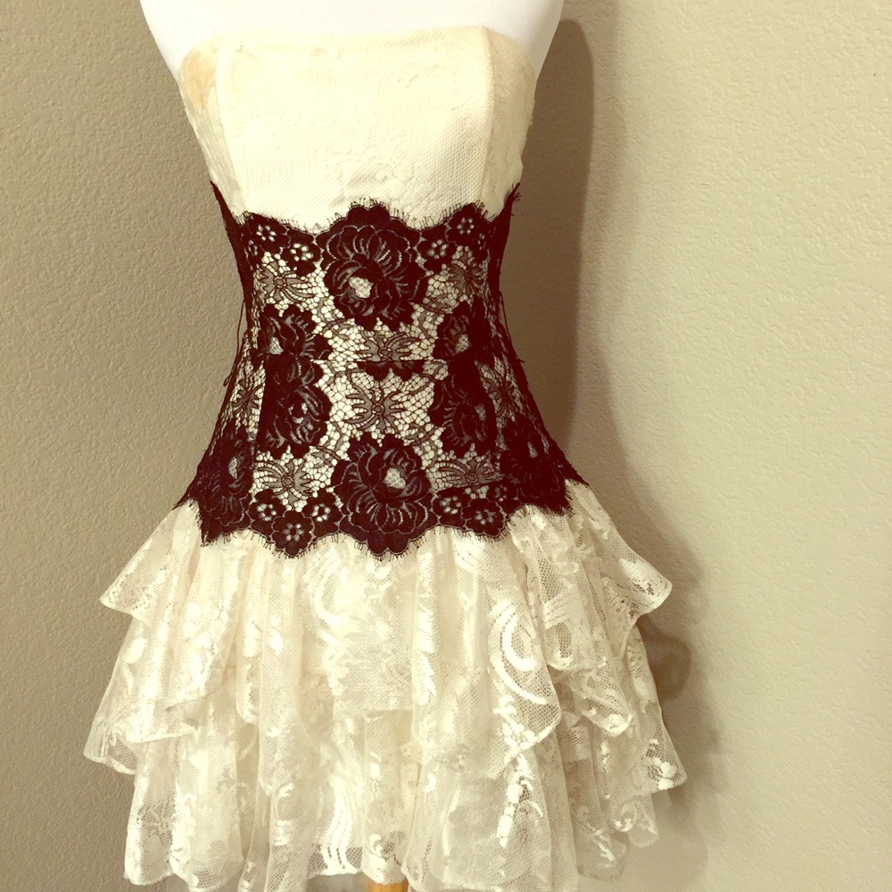 Party dress