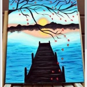 Meet your Posher, Tara