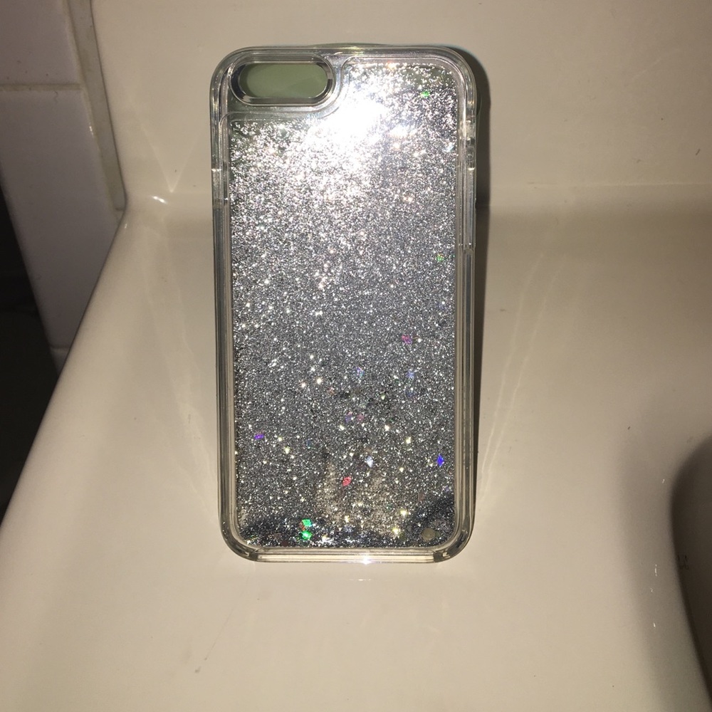 iPhone 5/5s phone case