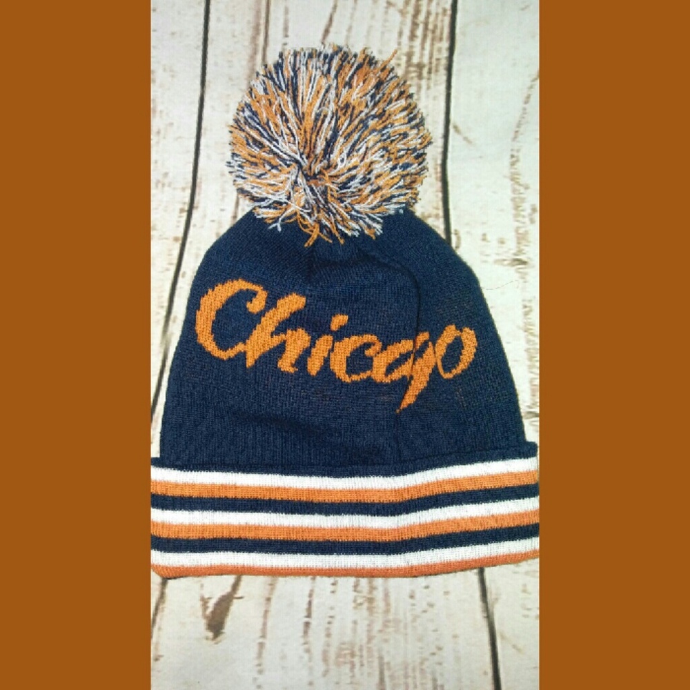 Chicago Bears