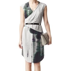 Reiss Cleo Dress!