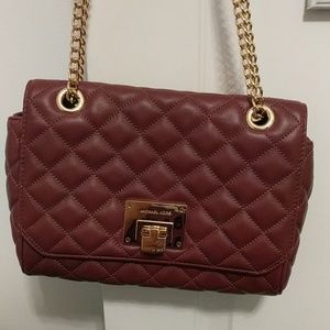 Michael Kors Vivianne