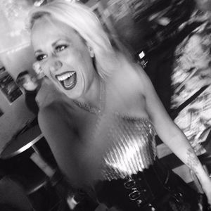 Meet your Posher, Mandi