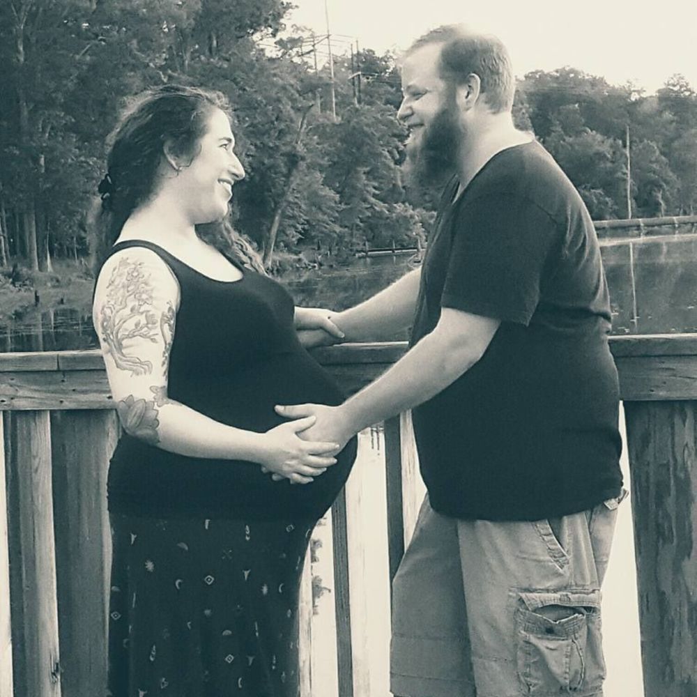 Meet your Posher, Carey