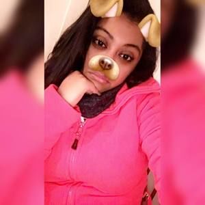 Meet your Posher, Jenny