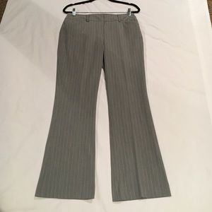 Ann Klein Trousers