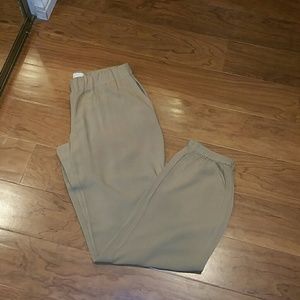Michael Kors Joggers