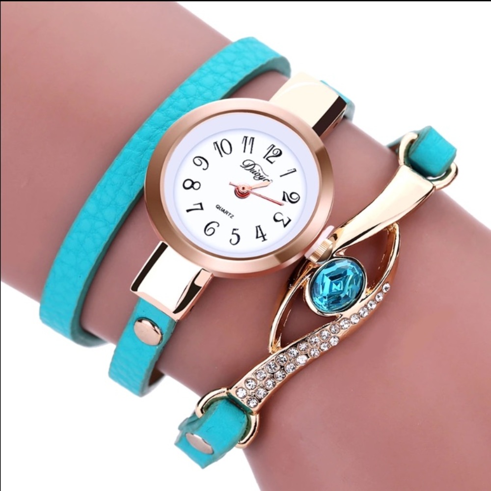 Women's watch ⌚️
