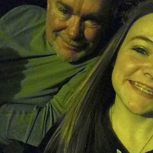 Meet your Posher, Mataya