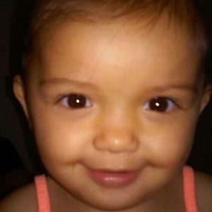 Meet your Posher, Malazoel