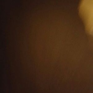 Meet your Posher, Trinity