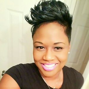 Meet your Posher, Nicoya