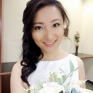 Meet your Posher, Elaine