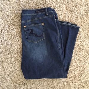 Rock & Republic Jeans