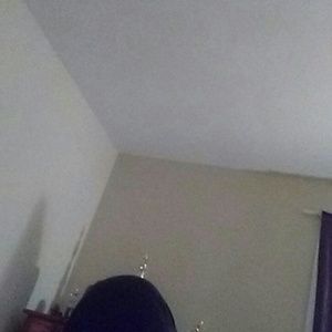 Meet your Posher, Lee