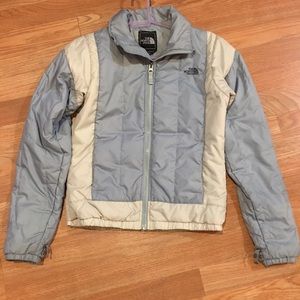 The North Face Jacket size XS