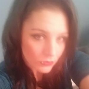 Meet your Posher, Frankie