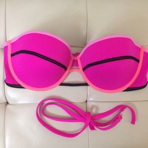 price drop 🌸Victoria Secret bikini swimsuit 36D