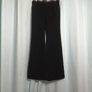 CLOSET SALE ⭐️ Black Professional Pants