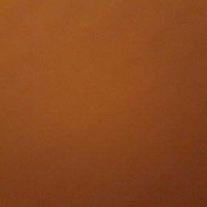 Meet your Posher, Kyomin