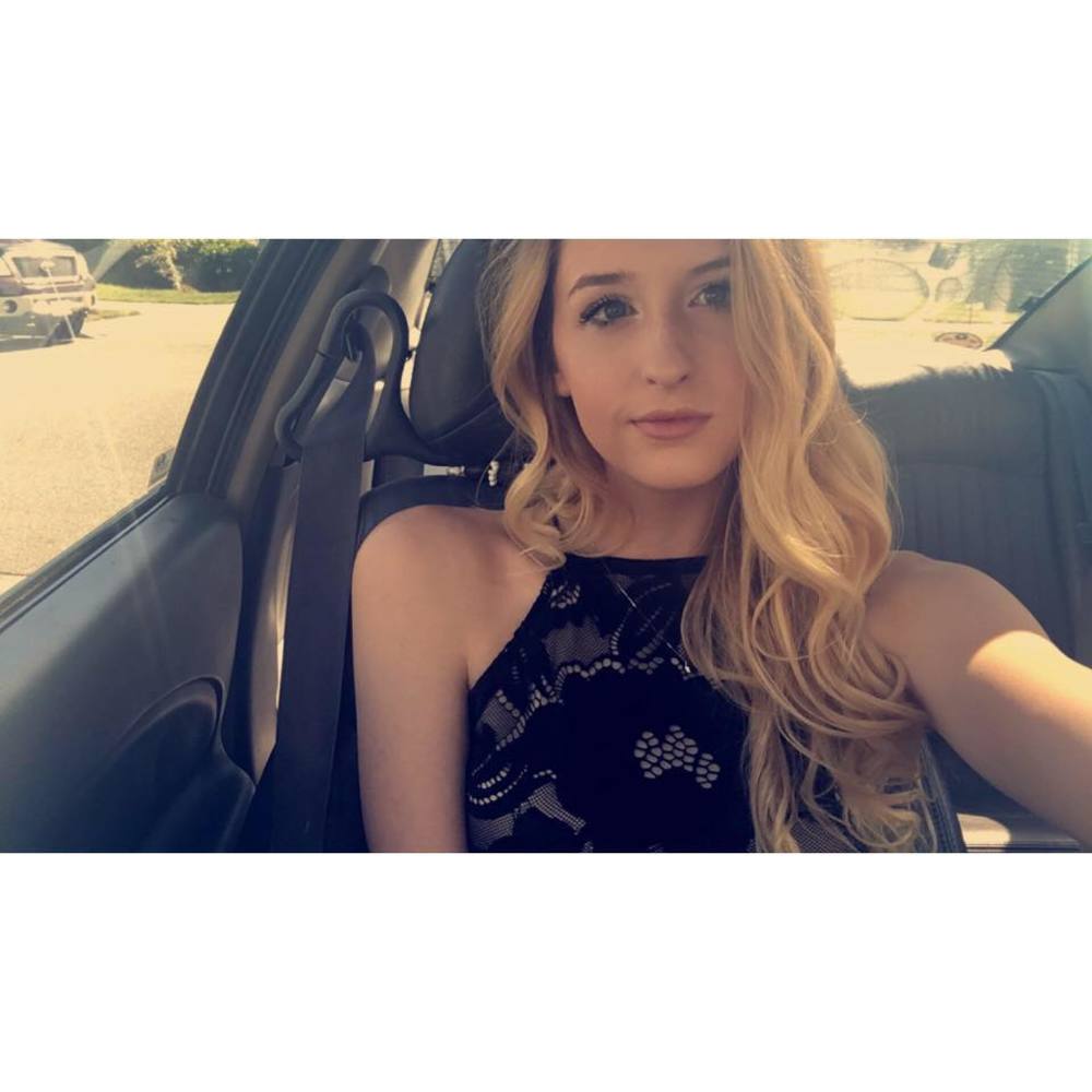 Meet your Posher, Sydney