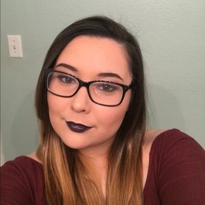 Meet your Posher, Ciara