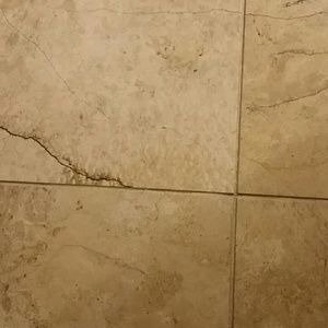 Meet your Posher, Gladys