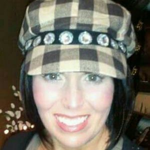 Meet your Posher, Christie