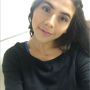 Meet your Posher, Darian