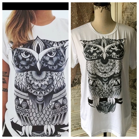 *SALE ITEM* Sale Items 5 for $15 - Picture 2 of 4