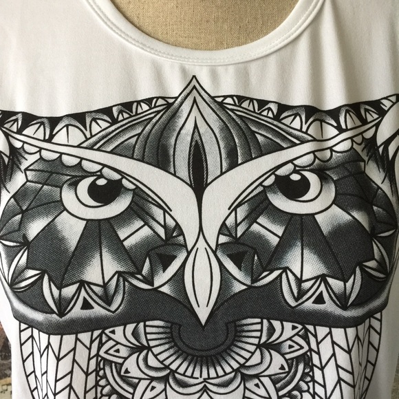 *SALE ITEM* Sale Items 5 for $15 - Picture 3 of 4