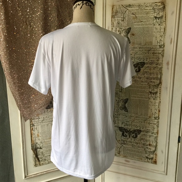 *SALE ITEM* Sale Items 5 for $15 - Picture 4 of 4