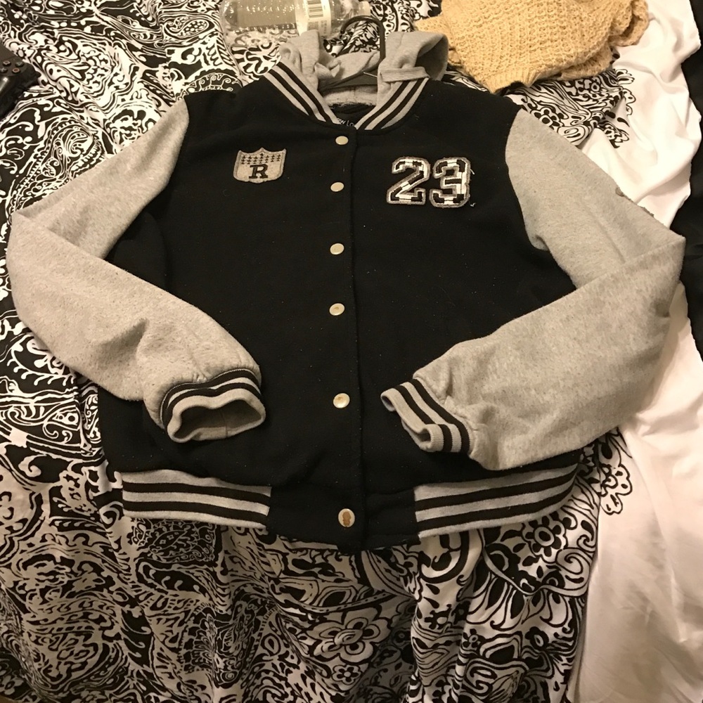 Bundle trade