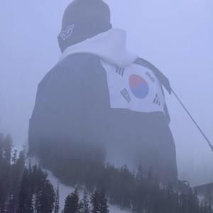 Meet your Posher, Paul