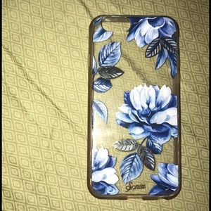 Sonix phone case