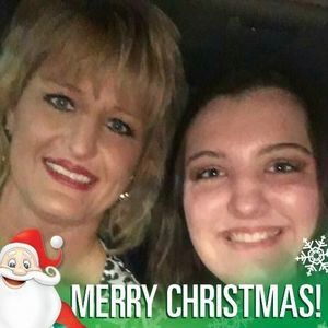 Meet your Posher, Jeanene