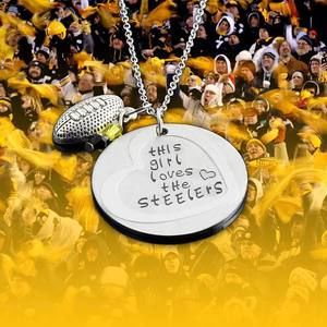 Meet your Posher, Denise gladney