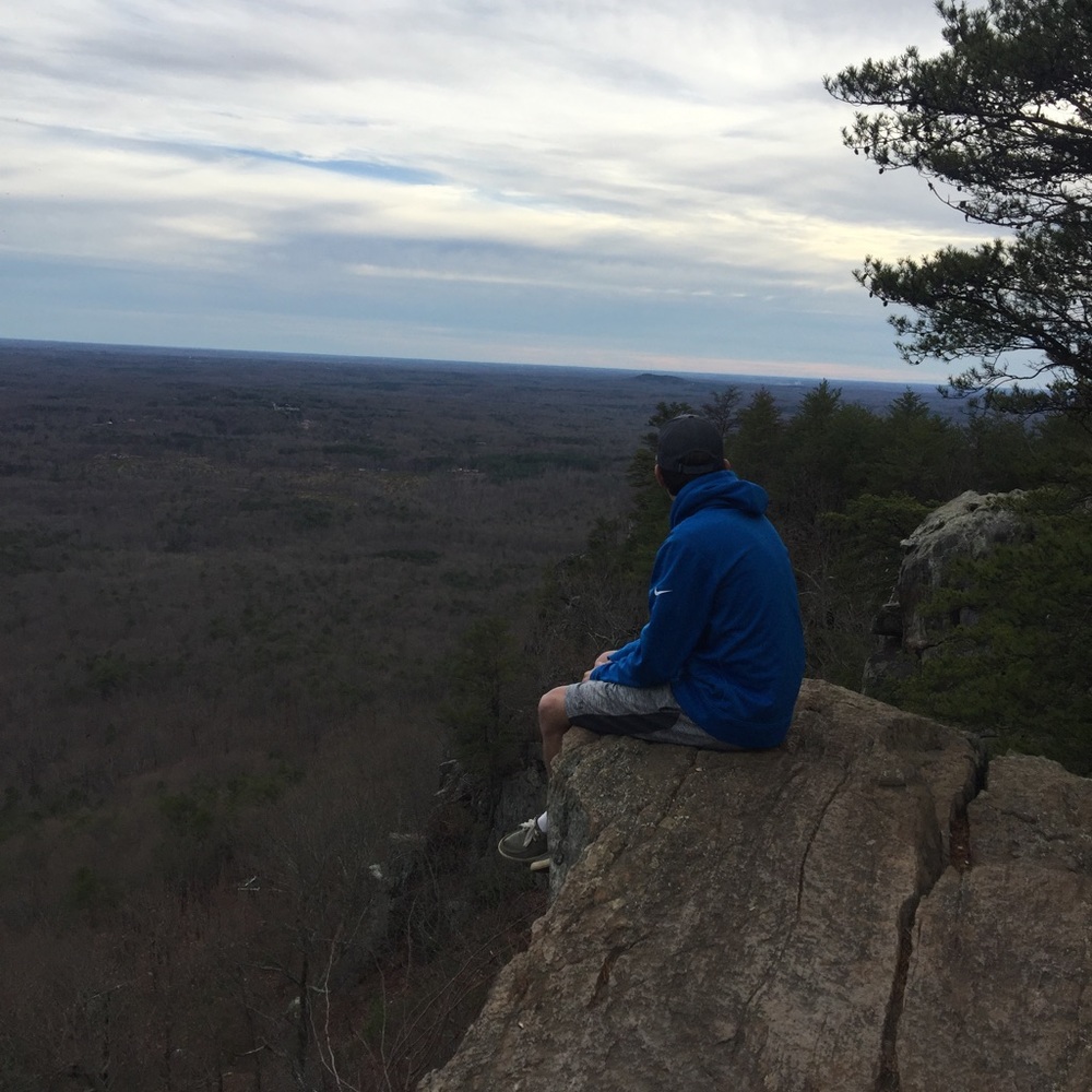 Meet your Posher, Sumner