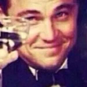 Meet your Posher, Lola